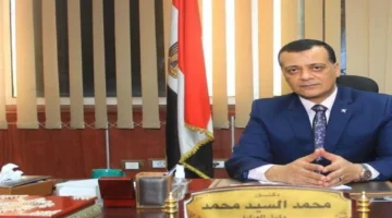 تحقيق مع معلمة ونقلها عقب واقعة تعدٍ على تلميذ بمدرسة في سوهاج